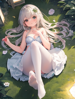 亲子、成长：共筑美好未来的桥梁